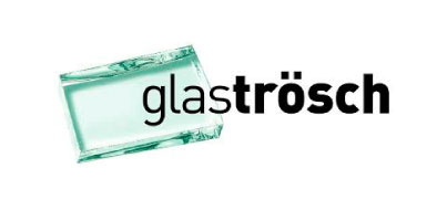 glastroesch_glas