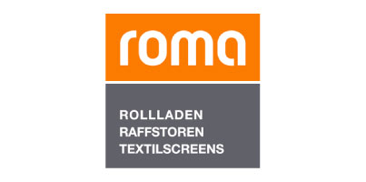 roma_rolllaeden+raffstores